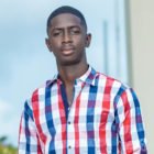 Mouhamed Gueye 