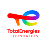 Total-Energies-Foundation.png