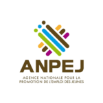 anpej-1.png