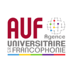 auf.png