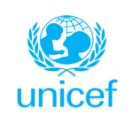 unicef.png