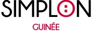 Copie de SIMPLON GUINEE copie